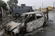 Separatists to extend strike call for three more days in J-K